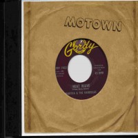 Purchase VA - The Complete Motown Singles Vol.3 : 1963 CD3