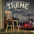 Buy VA - Treme: Music From The Hbo Original Series - Season 2 Mp3 Download