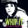 Buy VA - Whip It! Mp3 Download