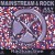 Purchase VA- X-Mix Radioactive Mainstream And Rock July MP3