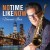 Buy Vincent Ioia - No Time Like Now (CDS) Mp3 Download
