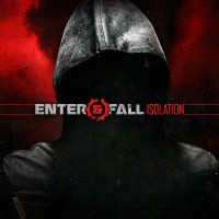 Purchase Enter And Fall - Isolation