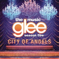 Purchase Glee Cast - City Of Angels (EP)