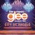 Buy Glee Cast - City Of Angels (EP) Mp3 Download