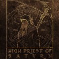 Buy High Priest Of Saturn - High Priest Of Saturn Mp3 Download