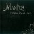 Purchase Mantus- Portrait Aus Wut Und Trauer CD1 MP3