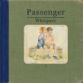 Buy Passenger - Whispers (CDS) Mp3 Download