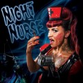 Buy Night Nurse - Night Nurse Mp3 Download