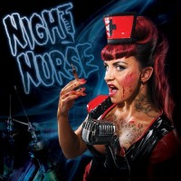 Purchase Night Nurse - Night Nurse