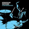 Buy Stanton Moore - Conversations Mp3 Download