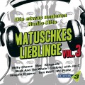 Buy VA - Bayern 3 - Matuschkes Lieblinge, Vol. 3 CD1 Mp3 Download