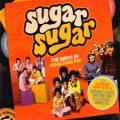 Buy VA - Best Of Sugar Hill Records Mp3 Download