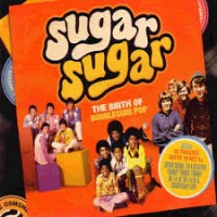 Purchase VA - Best Of Sugar Hill Records