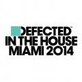 Buy VA - Defected In The House Miami 2014 Mp3 Download