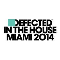 Purchase VA - Defected In The House Miami 2014