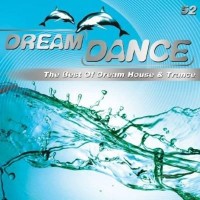 Purchase VA - Dream Dance 52 CD1