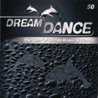 Purchase VA - Dream Dance Vol. 50 CD1