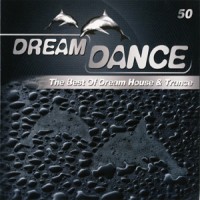 Purchase VA - Dream Dance Vol. 50 CD2