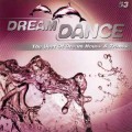 Buy VA - Dream Dance Vol. 53 CD1 Mp3 Download