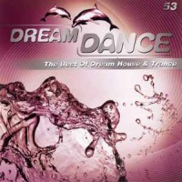 Purchase VA - Dream Dance Vol. 53 CD1