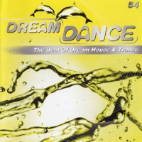 Purchase VA - Dream Dance Vol.54 CD1