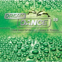 Purchase VA - Dream Dance Vol.55 CD1