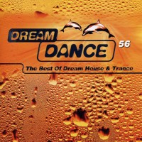 Purchase VA - Dream Dance Vol. 56 CD1