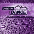 Buy VA - Dream Dance Vol. 57 CD1 Mp3 Download