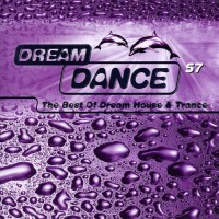 Purchase VA - Dream Dance Vol. 57 CD1