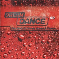 Purchase VA - Dream Dance Vol. 59 CD2