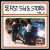 Purchase VA- East Side Story, Vol. 11 MP3