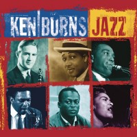 Purchase VA - Ken Burns Jazz: The Story Of America's Music CD1