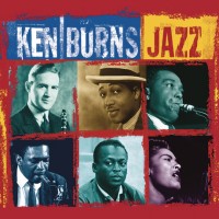 Purchase VA - Ken Burns Jazz: The Story Of America's Music CD2