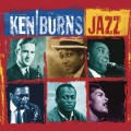 Buy VA - Ken Burns Jazz: The Story Of America's Music CD3 Mp3 Download