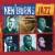 Buy VA - Ken Burns Jazz: The Story Of America's Music CD3 Mp3 Download