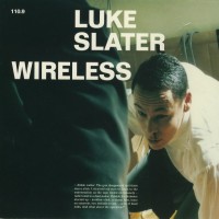 Purchase Luke Slater - Wireless