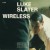 Buy Luke Slater - Wireless Mp3 Download
