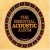 Buy VA - The Essential Acoustic Album CD2 Mp3 Download