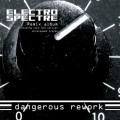 Buy Electro Spectre - Dangerous Rework Mp3 Download