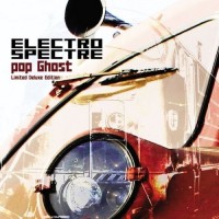 Purchase Electro Spectre - Pop Ghost (Limited Deluxe Edition)