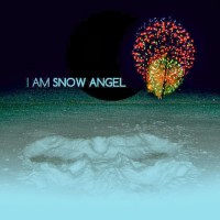 Purchase I Am Snow Angel - I Am Snow Angel (EP)