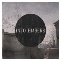 Buy Joseph Ruddleston - Into Embers (EP) Mp3 Download