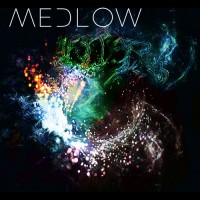 Purchase Medlow - Medlow