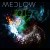 Buy Medlow - Medlow Mp3 Download
