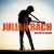Buy Julian Bach - Man On The Bicycle Mp3 Download