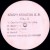 Buy Krispy Krouton - Krispy Krouton Vol. 2 (EP) Mp3 Download
