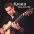 Buy Kruno Spisic - Gypsy Jazz Guitar Mp3 Download