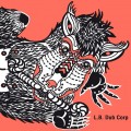 Buy L.B. Dub Corp - Take It Down (In Dub) (EP) Mp3 Download