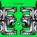 Buy L.B. Dub Corp - Turner's House (EP) Mp3 Download