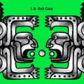 Buy L.B. Dub Corp - Turner's House (EP) Mp3 Download